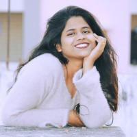 Ranjana Kahar