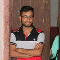 Kartik Chandwani