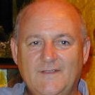 David Dyble