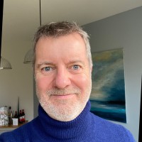 Guy Shepherd