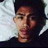 Arjay Gonzales