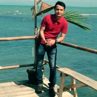 Rifqi Abrar