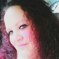 Tiffany Hoenstine