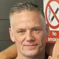 Stuart Russell