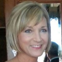 Sharon Ferguson