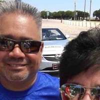 Robert Garcia