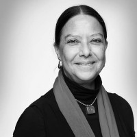 Nancy Halpern Ibrahim, MPH