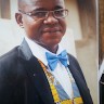Olayede Benjamin Odjo