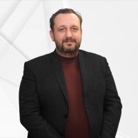 Enes Öksüz