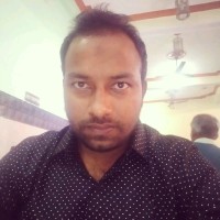 Ashraf Ali