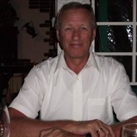 Erik Krogstrup