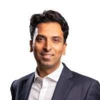 Imran Hamid, MD