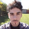 Leandro Juarez