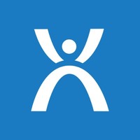 Edex Information Systems