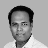 Sujith Sugathan