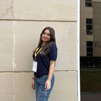 Tanishka Lal