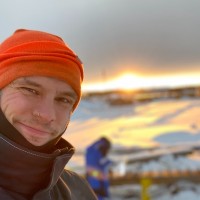 Pussel Akatåps