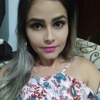 Franciele Reis