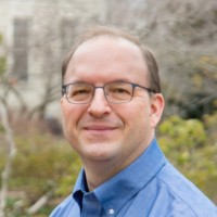 Eric Helmuth