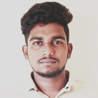 Nanda Yadav