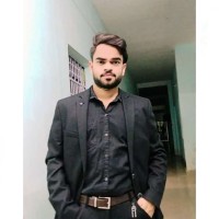 Ritik Patel