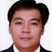 Ferdie Pablo