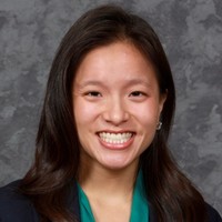 Annie Chen