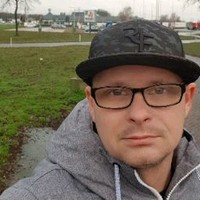 Jakub Paweł Łachacz