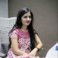 Kanchan Sharma