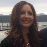 Jennifer Dingman
