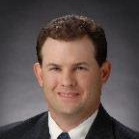 Scott Batson