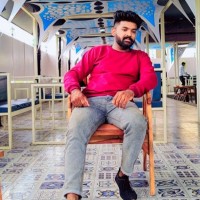 Sagar Jadhav