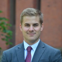 Adam Kaminski, Mba