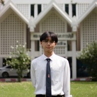 Napat Suwanmanasilp