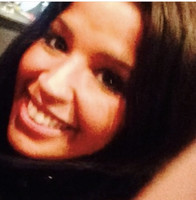 Jamila Chentouf
