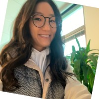 Linda Choi