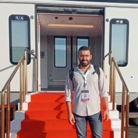 Eslam Abuzeid
