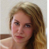 Emanuela D’errico