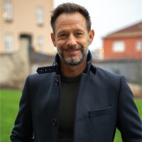 Jonas Lindström