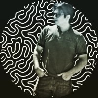 Hassan Techno