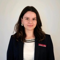 Matilde Monteiro