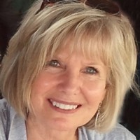 Fran Johnson