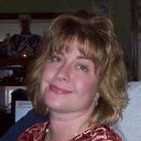 Christina Scott