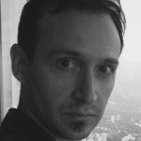 Juan Ignacio Pampinella