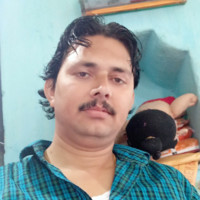 Anurag Kumar Sinha