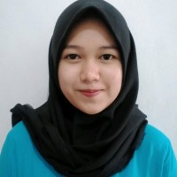 Sri Rejeki Nur Amalia