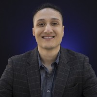 Diego Araya Zepeda