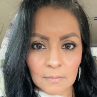 Lizzette Ramirez, MBA