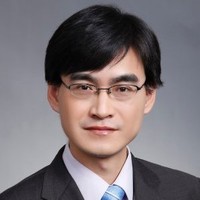 Shu Yang