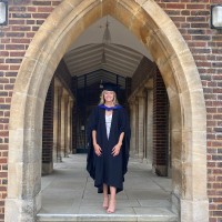 Megan Denton-Brown